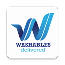 Washables Delivered APK