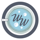 WishWash KC icône