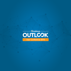 Omnitracs Outlook 2015 иконка