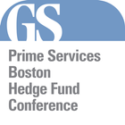 Boston Hedge Fund Conference icône