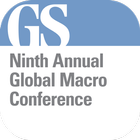 Annual Global Macro Conference icône