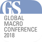 Global Macro Conference 2018 أيقونة