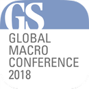Global Macro Conference 2018 APK