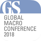 Global Macro Conference 2018 иконка