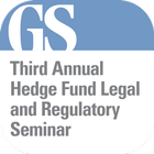 آیکون‌ HF Legal & Regulatory Seminar