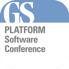 PLATFORM icon