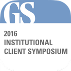 Icona Institutional Client Symposium