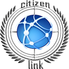 Citizenlink - Star Citizen ikon