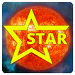 ”Star Commander Online