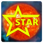 Star Commander Online simgesi