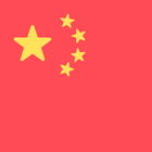 China News ikon