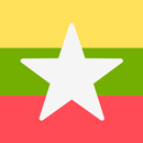 Myanmar News APK