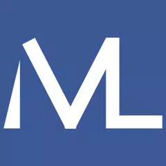 Liker Like Machine Apk 1 0 Download For Android Download Liker Like Machine Apk Latest Version Apkfab Com