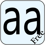 aa free