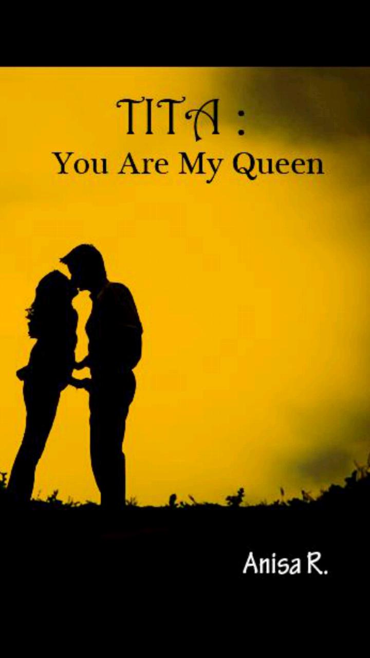Break my heart if you can фф. You are my Queen. You are my Queen обувь. You are my Queen песня. You be my Queen.