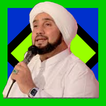 Turi Putih Habib Syech