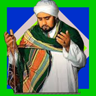 Mahallul Qiyam Habib Syech icon