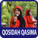 Qosidah Sholawat Nabi Religi Qasima aplikacja