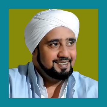 Sholawat Habib Syech Terbaru For Android Apk Download