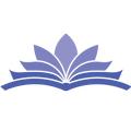 Buddha Chants