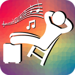 Relax APK