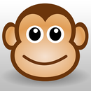 Jokester - Funny Monkey Jokes aplikacja