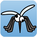 APK Advanced Mosquito Hunter