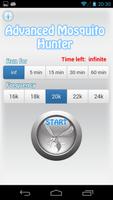 Advanced Mosquito Hunter screenshot 2