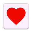 Love Quotes icon