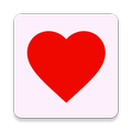 Love Quotes