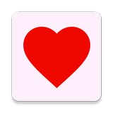 Love Quotes Zeichen