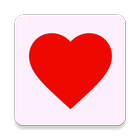 Love Quotes icon