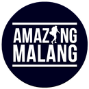 Amazing Malang APK