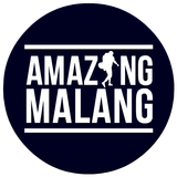 Amazing Malang icône