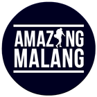 Amazing Malang ícone