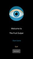Fruit Gulper bài đăng