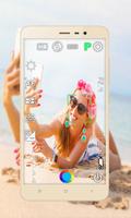 برنامه‌نما 8K Hd Camera عکس از صفحه