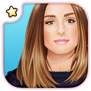 Stardoll Dress Up Blog Stars-APK