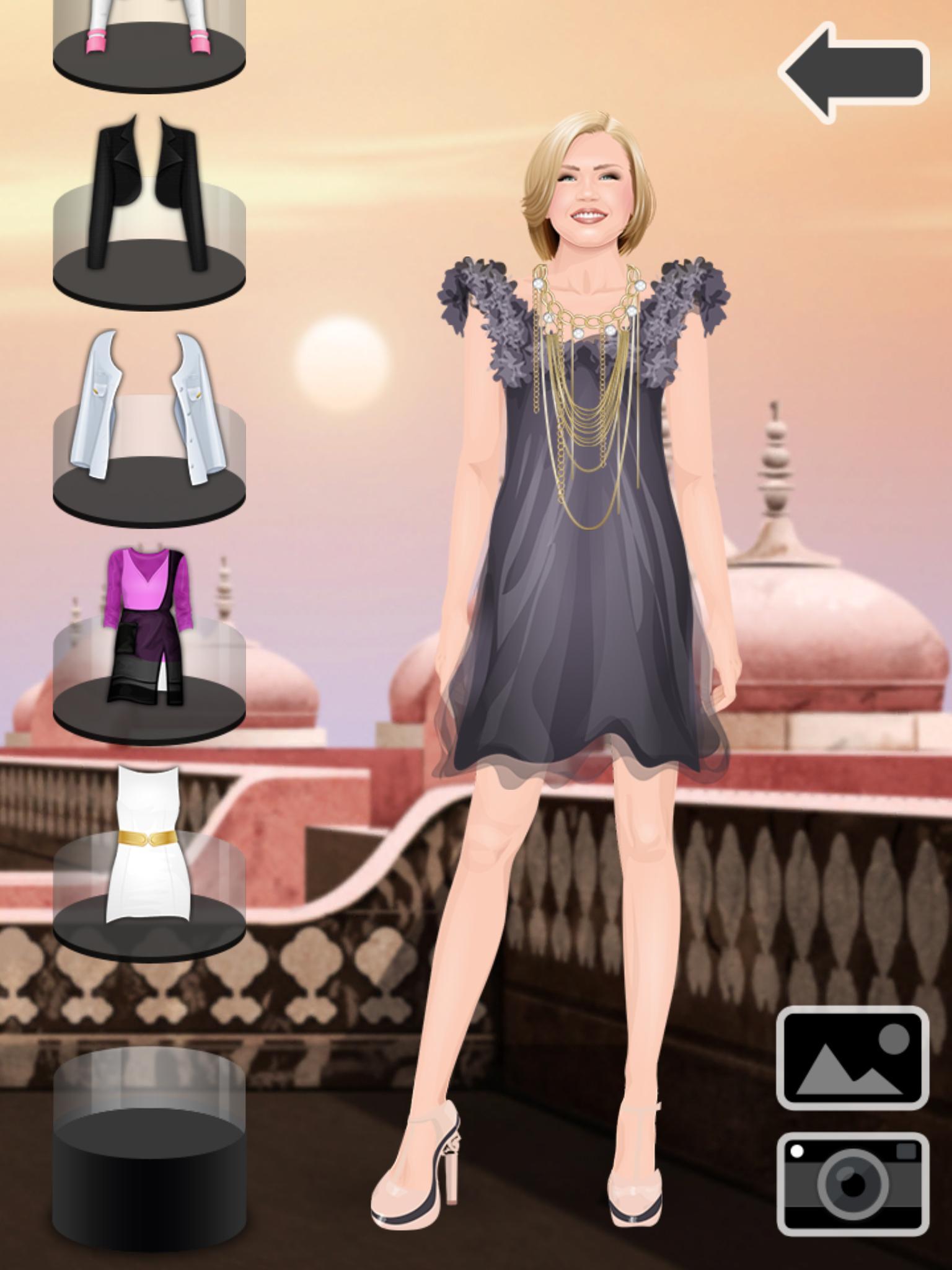 Stardoll Dress Up Stardoll Dress Up