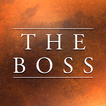 The Boss