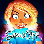 Show Off আইকন