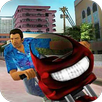 Cheat for GTA Vice City 2017 APK
