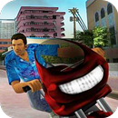Cheat for GTA Vice City 2017 APK