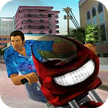 Cheat for GTA Vice City 2017
