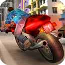 Cheat Key for GTA Vice City aplikacja