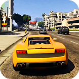 Grand Guide for GTA 5