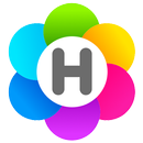 Huauchi Tour APK