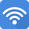 WiFi Master - Useful tools APK