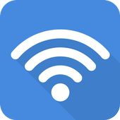 WiFi Master biểu tượng