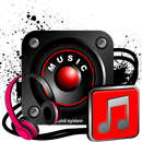 charlie puth songs APK